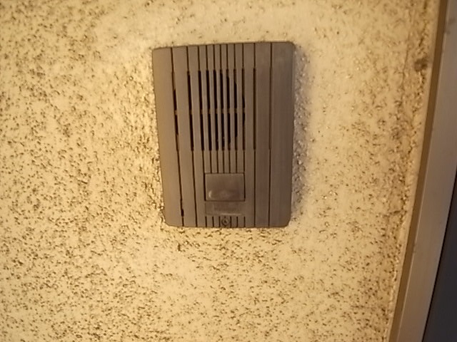 エクセルコーポ その他11