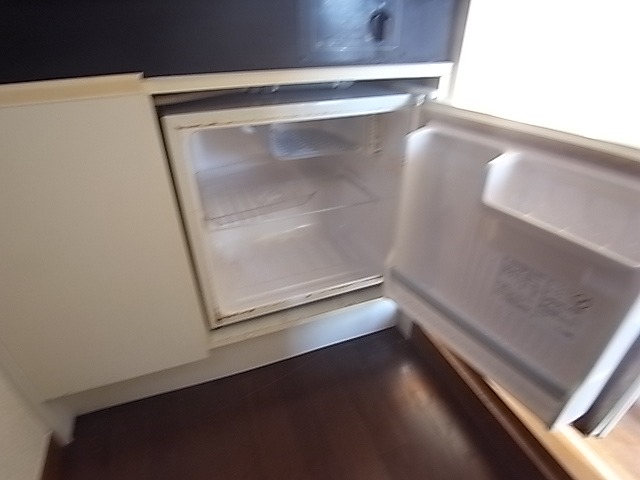 エクセルコーポ その他12