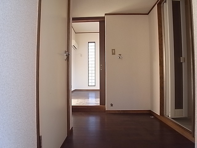 エクセルコーポ その他13