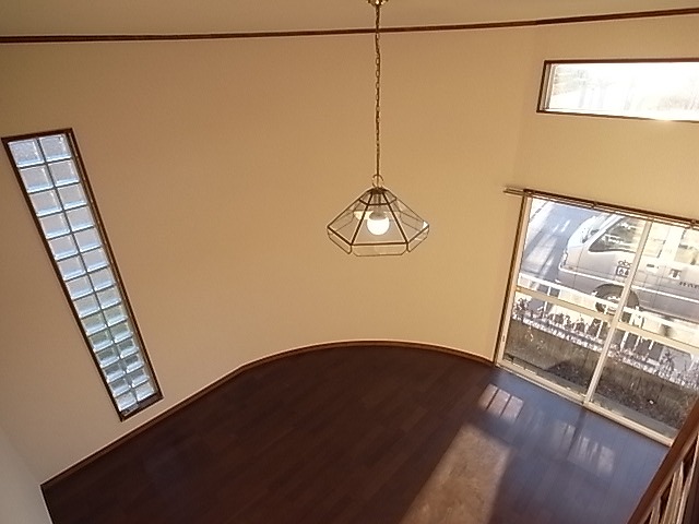 エクセルコーポ その他14