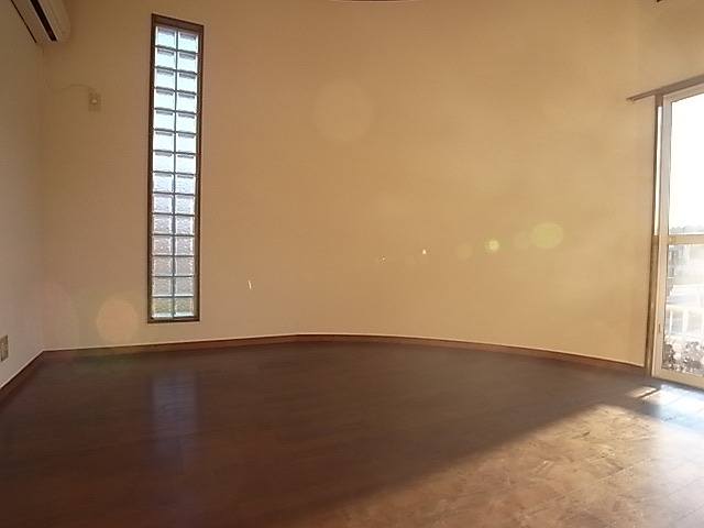 エクセルコーポ その他15