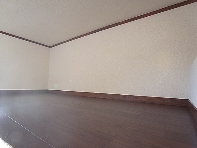 エクセルコーポ その他16