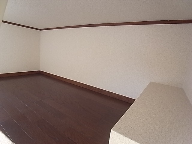 エクセルコーポ その他17