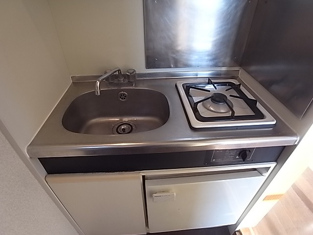 エクセルコーポ その他18