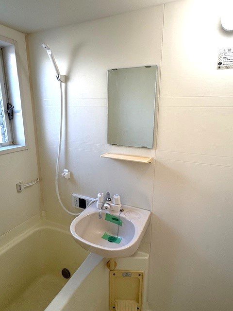 第２米倉ハイツ その他1