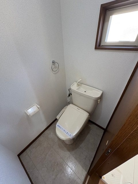 第２米倉ハイツ その他2