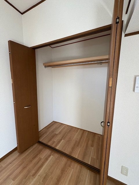 第２米倉ハイツ その他4