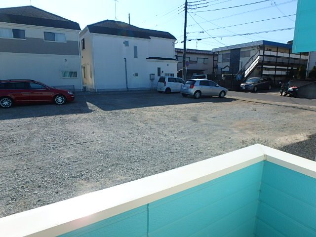 第２米倉ハイツ その他5