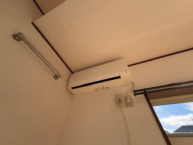 第２米倉ハイツ その他6