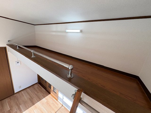 第２米倉ハイツ その他7