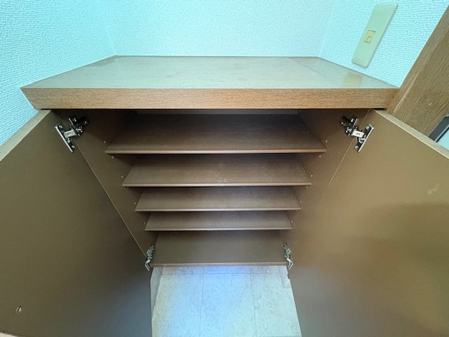 第２米倉ハイツ その他8