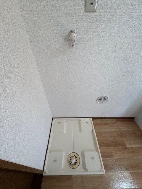 第２米倉ハイツ その他9