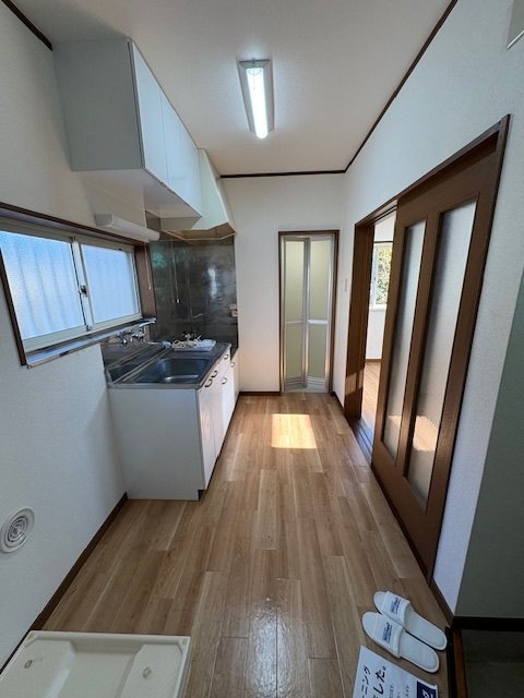 第２米倉ハイツ その他11