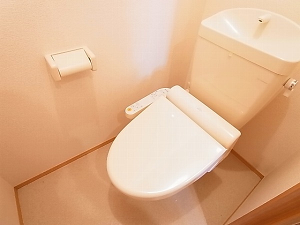 ボンヌール　マキ その他1