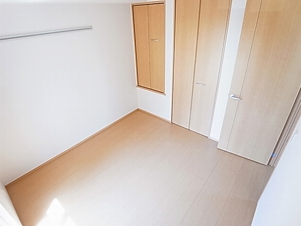 ボンヌール　マキ その他6