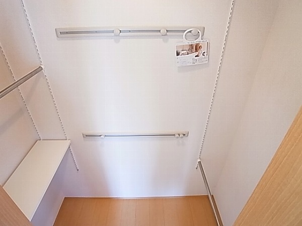 ボンヌール　マキ その他7