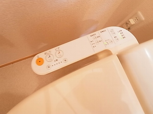 ボンヌール　マキ その他10