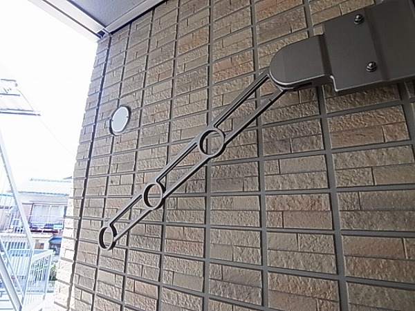 ボンヌール　マキ その他15