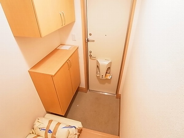 ボンヌール　マキ その他16