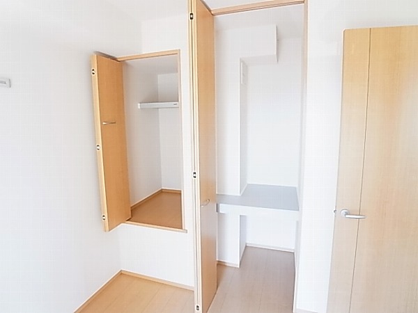 ボンヌール　マキ その他18