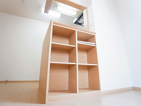 ボンヌール　マキ その他19