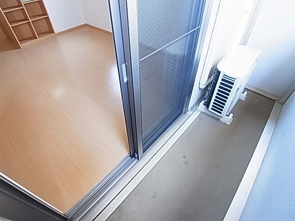 ボンヌール　マキ その他20