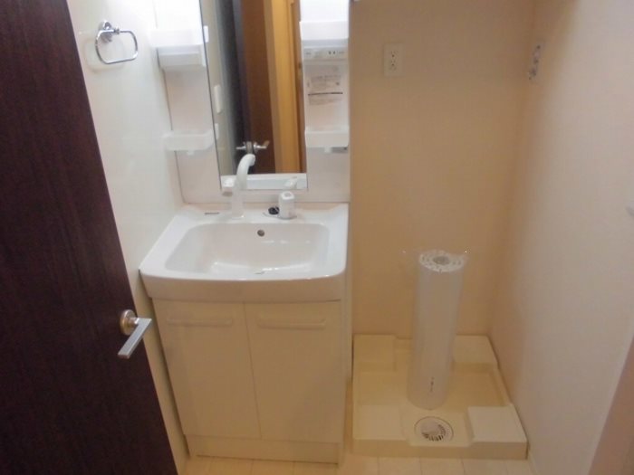 クラルテ その他2