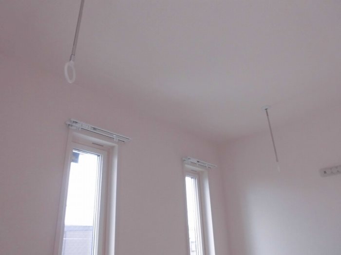 クラルテ その他5