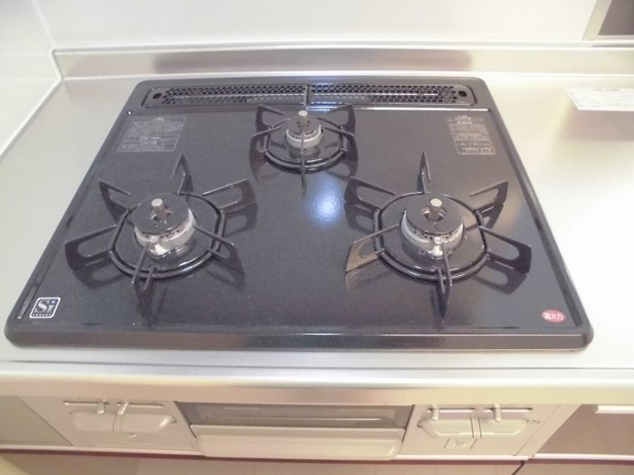 クラルテ その他6