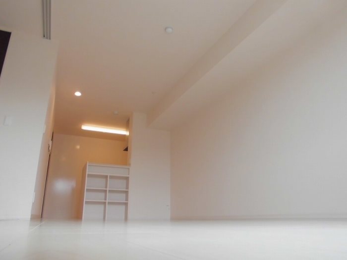 クラルテ その他7