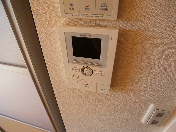 ボヌールおおたかの森Ⅰ その他4