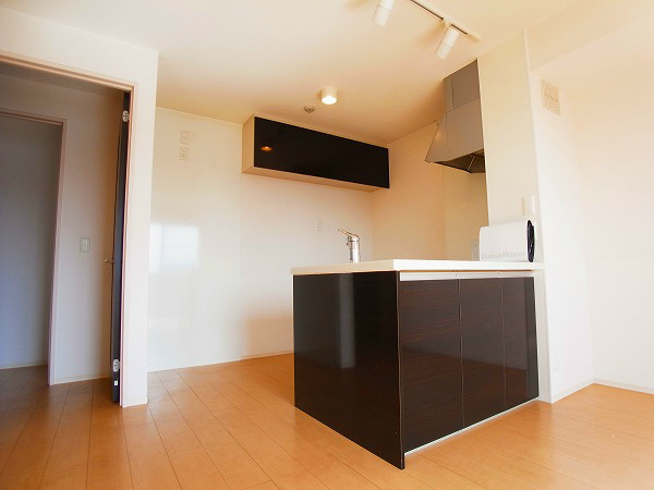 ボヌールおおたかの森Ⅰ その他7