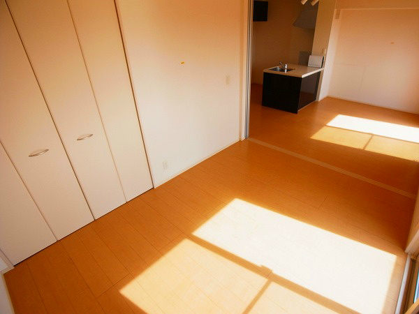 ボヌールおおたかの森Ⅰ その他10