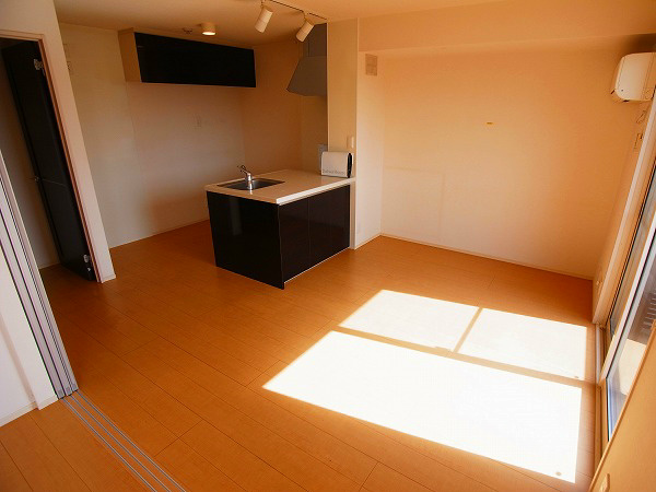 ボヌールおおたかの森Ⅰ その他11