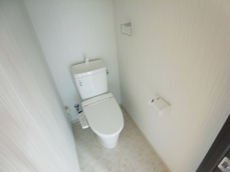 ベルフルール弐番館 その他1