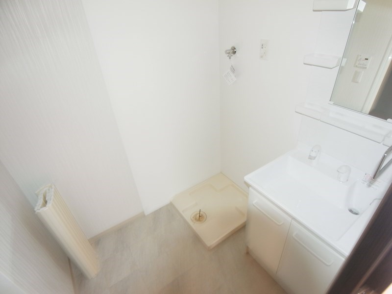 ベルフルール弐番館 その他2