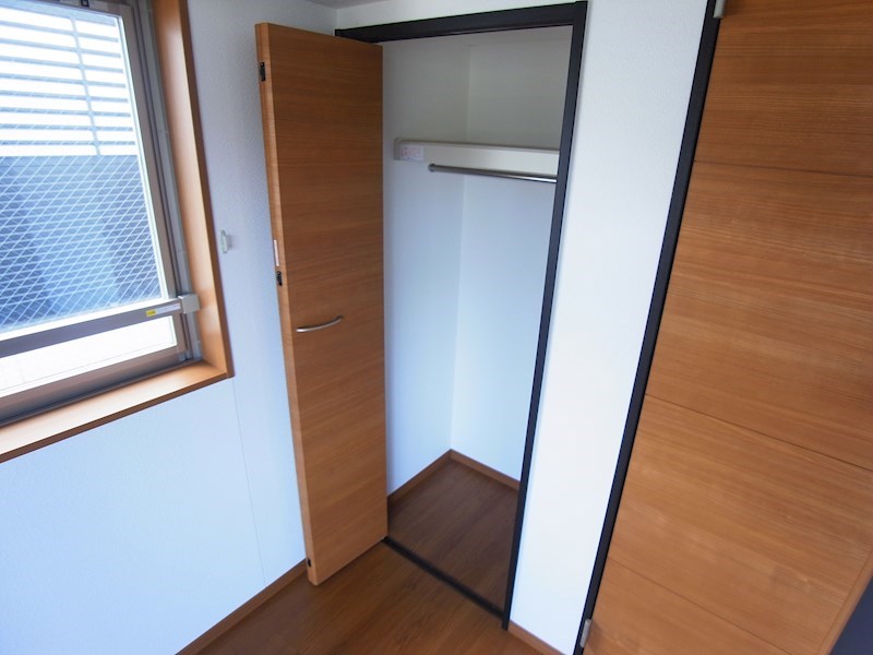 ベルフルール弐番館 その他3