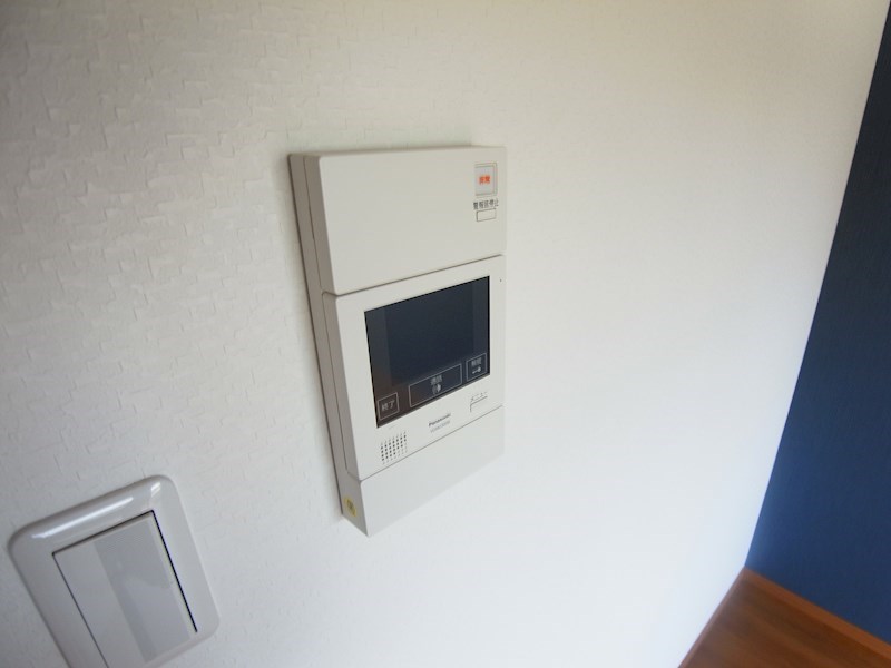 ベルフルール弐番館 その他4