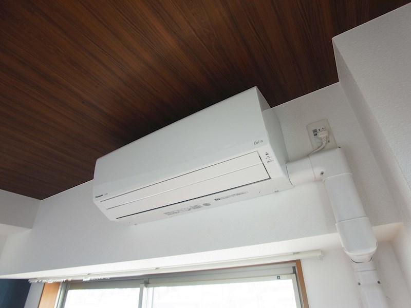 ベルフルール弐番館 その他6