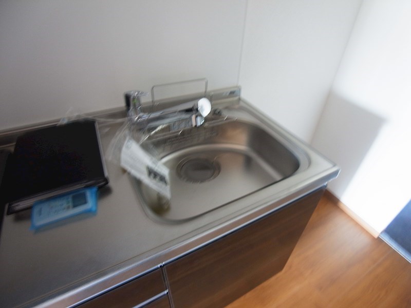 ベルフルール弐番館 その他7