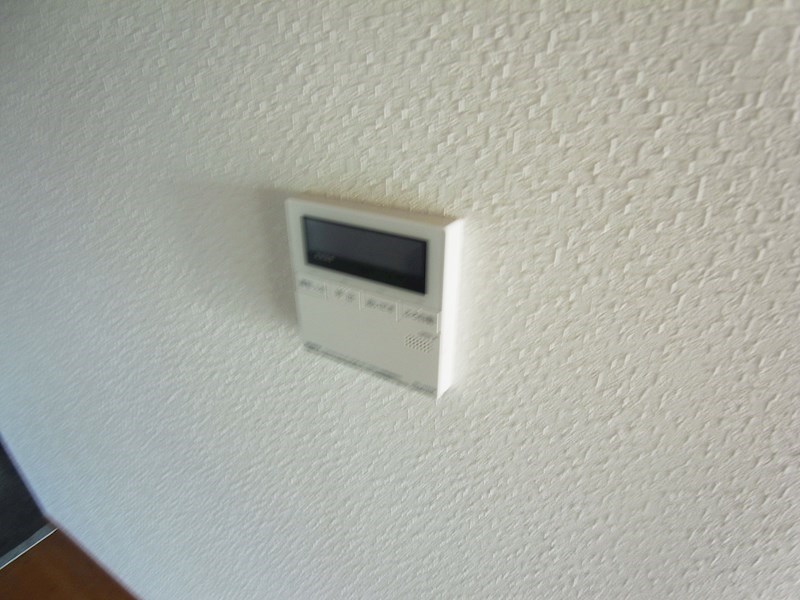 ベルフルール弐番館 その他8