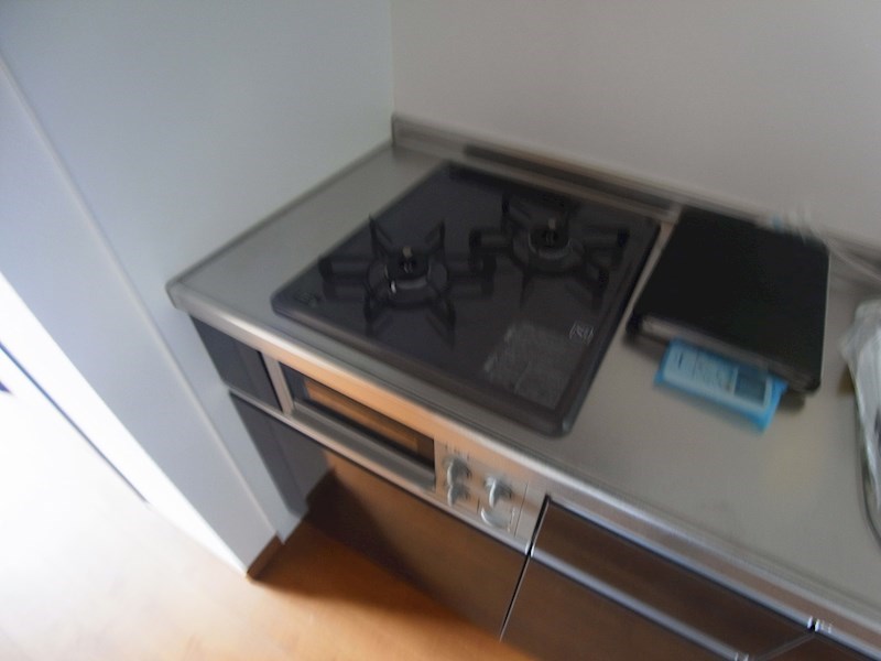 ベルフルール弐番館 その他9