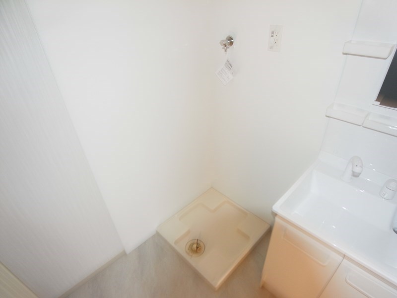 ベルフルール弐番館 その他10