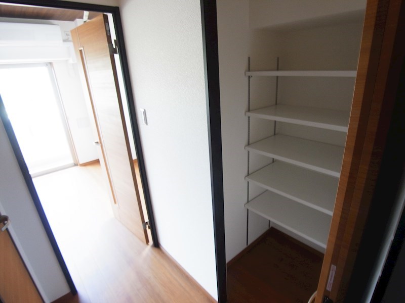 ベルフルール弐番館 その他11