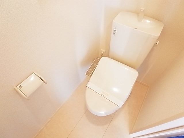 グレイスA その他1