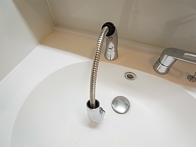 グレイスA その他2