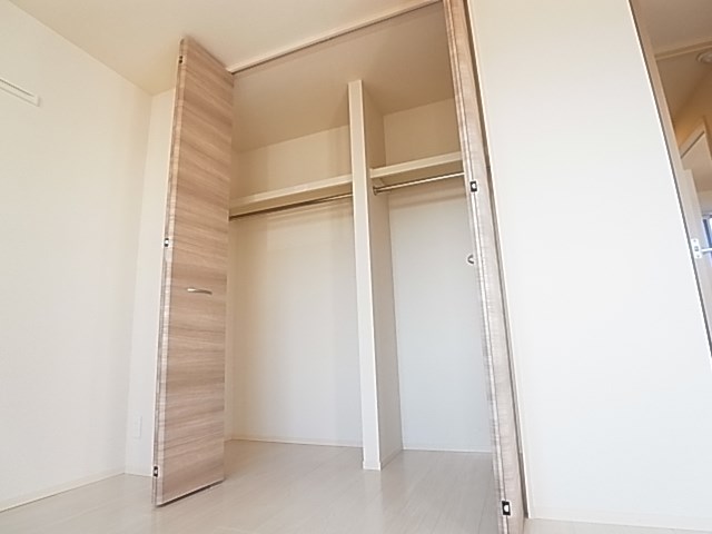 グレイスA その他3