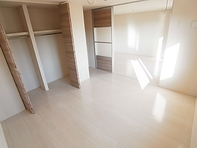 グレイスA その他6