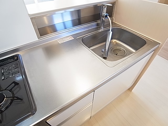 グレイスA その他12