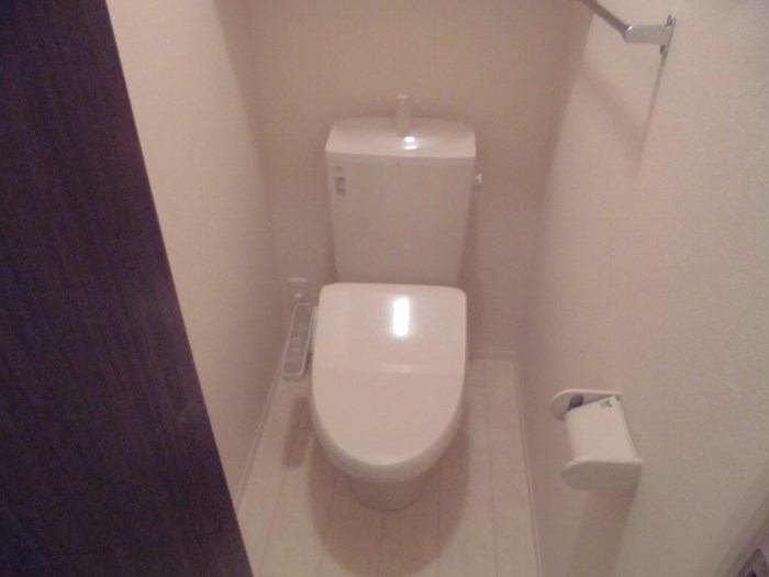 クラルテ その他1